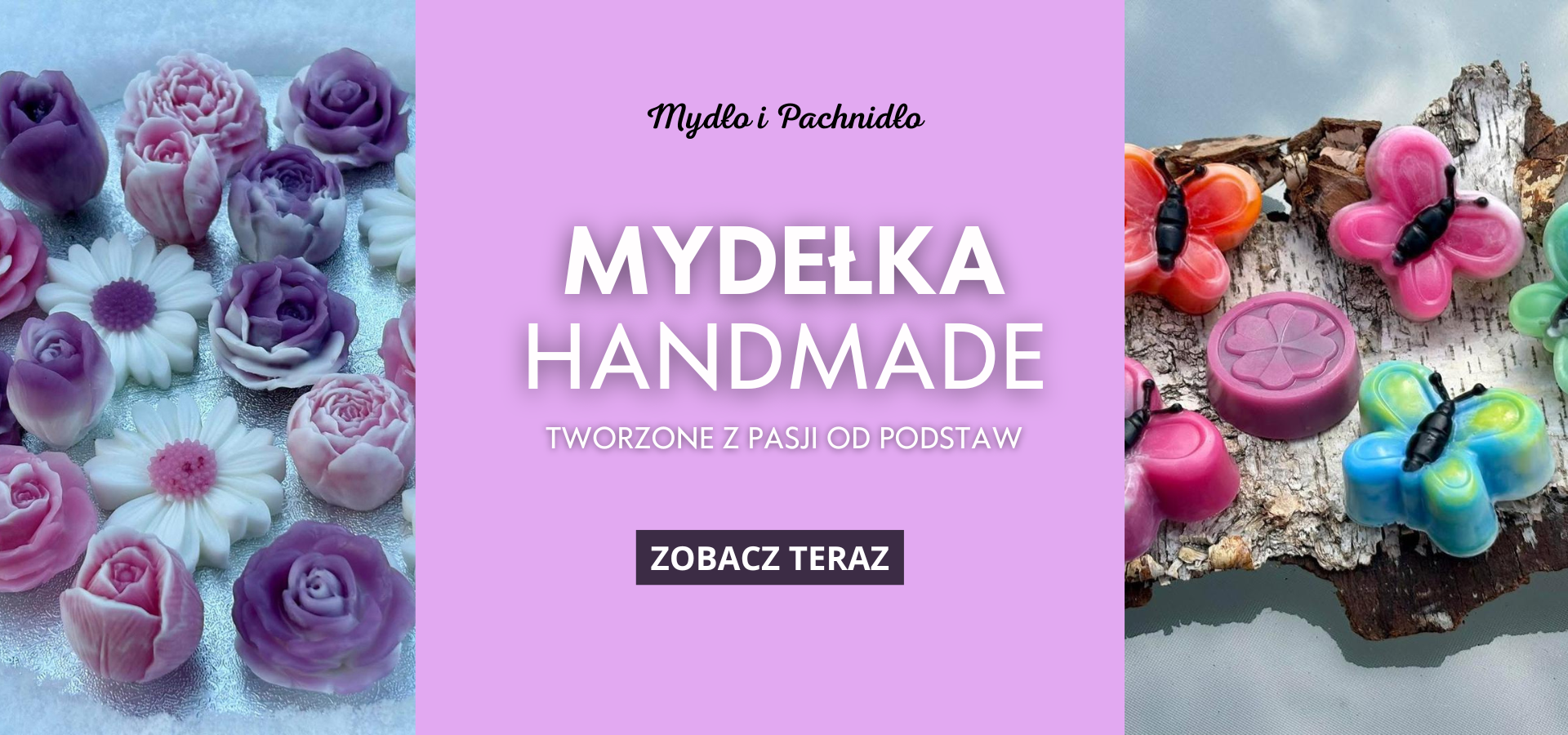 ZOBACZ TERAZ (1)